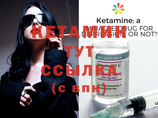 крисы Аркадак